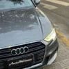 Audi A3 Sportback 2.0 Tfsi 190cv