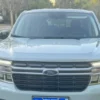 Ford Maverick 2.0 Ecoboost Cd Lariat At8 4wd
