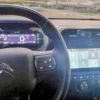 Citroën C4 Cactus 1.6 Vti 115 At6 Shine Bi Tono