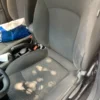 Chevrolet Cruze 1.8 Lt Mt