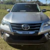 Toyota Hilux SW4 2.8 Srx 177cv 4x4 7as At
