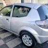 Ford Ka 1.0 Fly Viral 63cv