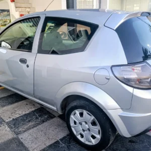 Ford Ka 1.0 Fly Viral 63cv