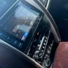 Toyota Hilux SW4 2.8 Srx 177cv 4x4 7as At