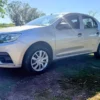 Renault Logan 1.6 16v Intense