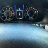 Toyota Hilux SW4 2.8 Srx 177cv 4x4 7as At