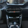 Peugeot 208 1.6 Feline Tiptronic