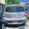 Renault Sandero Stepway 1.6 Privilege Nav 105cv