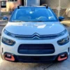 Citroën C4 Cactus 1.6 Vti 115 At6 Shine Bi Tono