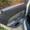 Chevrolet Cruze 1.8 Lt Mt