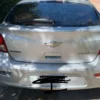 Chevrolet Cruze 1.8 Lt Mt