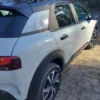 Citroën C4 Cactus 1.6 Vti 115 At6 Shine Bi Tono