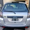 Ford Ka 1.0 Fly Viral 63cv