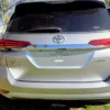 Toyota Hilux SW4 2.8 Srx 177cv 4x4 7as At