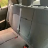 Chevrolet Cruze 1.8 Lt Mt