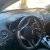 Chevrolet Cruze 1.8 Lt Mt