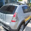 Renault Sandero Stepway 1.6 Privilege Nav 105cv