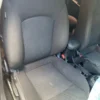 Chevrolet Cruze 1.8 Lt Mt