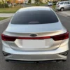 Kia Cerato 2.0 Ex A/T6