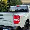 Ford Maverick 2.0 Ecoboost Cd Lariat At8 4wd