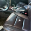 Toyota Hilux SW4 2.8 Srx 177cv 4x4 7as At