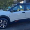 Citroën C4 Cactus 1.6 Vti 115 At6 Shine Bi Tono