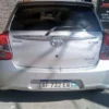 Toyota Etios 1.5 Sedan Xls My19