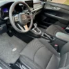 Kia Cerato 2.0 Ex A/T6