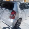 Toyota Etios 1.5 Sedan Xls My19