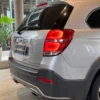 Chevrolet Captiva 2.2 Ltz 184cv