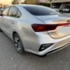 Kia Cerato 2.0 Ex A/T6