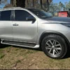 Toyota Hilux SW4 2.8 Srx 177cv 4x4 7as At