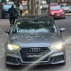 Audi A3 Sportback 2.0 Tfsi 190cv