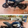 Cf Lx 700