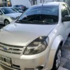 Ford Ka 1.0 Fly Viral 63cv