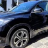 Honda HR-V 1.8 Lx 2wd Cvt
