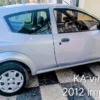 Ford Ka 1.0 Fly Viral 63cv