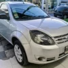 Ford Ka 1.0 Fly Viral 63cv