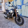 Cf Lx 700