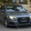 Audi A3 Sportback 2.0 Tfsi 190cv