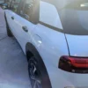 Citroën C4 Cactus 1.6 Vti 115 At6 Shine Bi Tono
