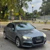 Audi A3 Sportback 2.0 Tfsi 190cv