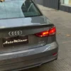 Audi A3 Sportback 2.0 Tfsi 190cv