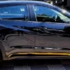 Honda HR-V 1.8 Lx 2wd Cvt