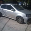 Toyota Etios 1.5 Sedan Xls My19