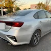 Kia Cerato 2.0 Ex A/T6