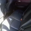 Toyota Corolla Cross 2.0 Seg Cvt