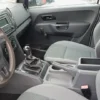 Volkswagen Amarok 2.0 Cs Tdi 140cv 4x2 Startline