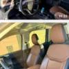 Ford Maverick 2.0 Ecoboost Cd Lariat At8 4wd