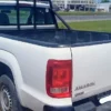 Volkswagen Amarok 2.0 Cs Tdi 140cv 4x2 Startline